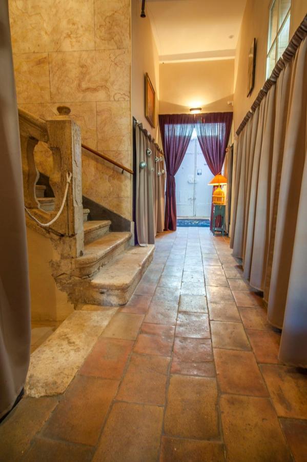 Maison D'Hotes La Lumiere De Migou Bed and Breakfast Beaumont-de-Lomagne Εξωτερικό φωτογραφία